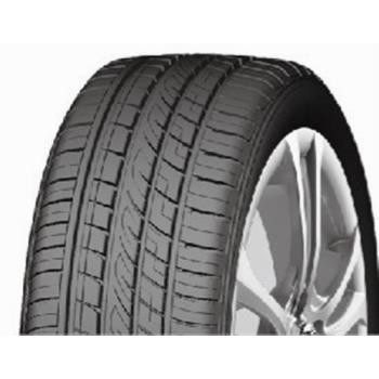 Fortune FSR303 215/65R16 102V