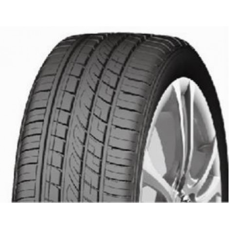 Fortune FSR303 265/65R17 112H