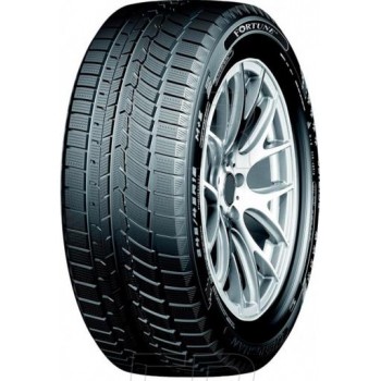 Fortune SNOWFUN FSR901 225/60R17 99H