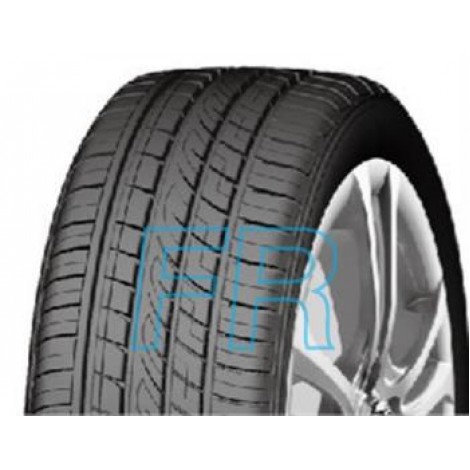Fortune FSR303 255/60R18 112V