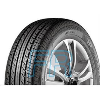 Fortune FSR801 155/65R13 73T