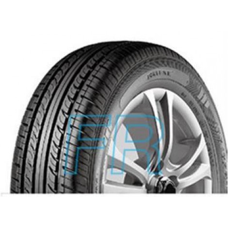 Fortune FSR801 165/70R14 81T