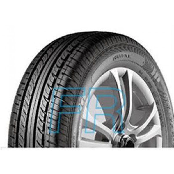 Fortune FSR801 165/65R13 77T