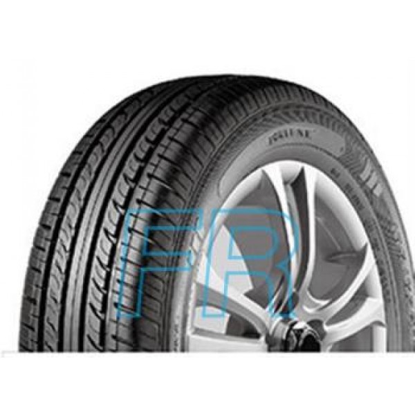 Fortune FSR801 185/70R13 86T