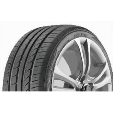 Fortune FSR701 205/55 R17 95W XL