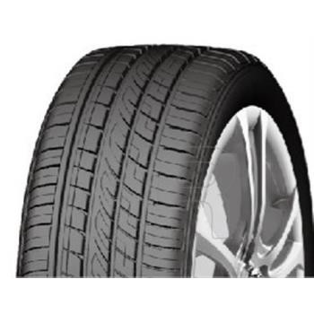 Fortune FSR303 225/55R18 98W