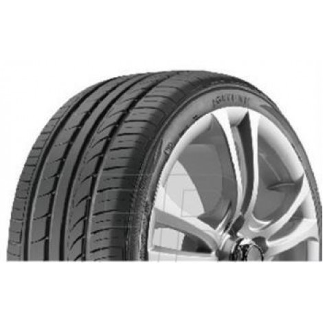 Fortune BORA FSR701 205/45R17 88W