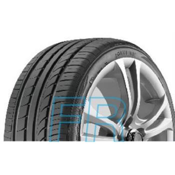 Fortune BORA FSR701 225/45R18 91W