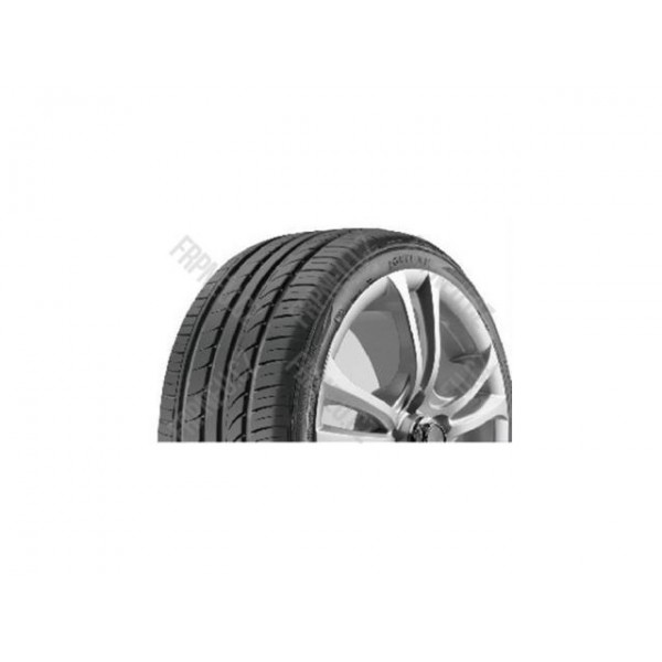 Fortune BORA FSR701 245/45R17 99W