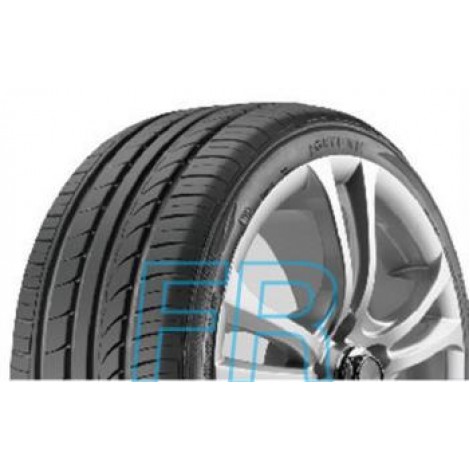 Fortune BORA FSR701 245/45R18 100W