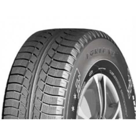 Fortune FSR902 185/75R16C 104/102R