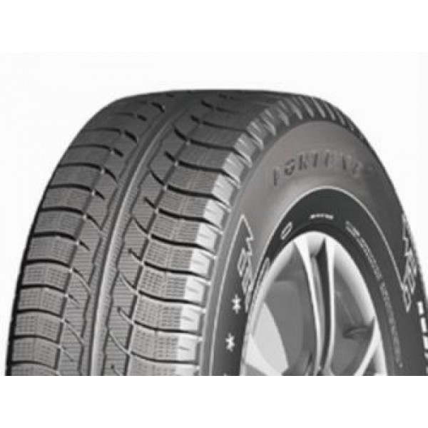 Fortune FSR902 205/65R15C 102/100T