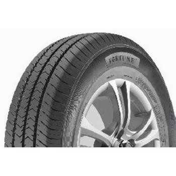 Fortune FSR71 215/60R16C 103/101T