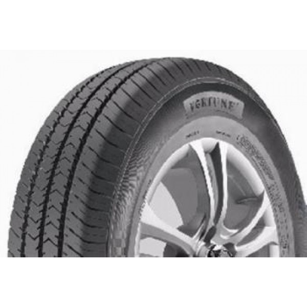Fortune FSR71 215/60 R16C 103/101T