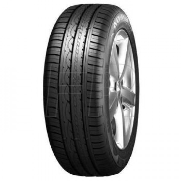 Fulda ECO CONTROL 145/65R15 72T