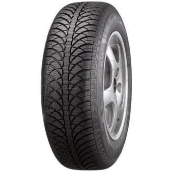 Fulda KRISTALL MONTERO 3 175/70R13 82T