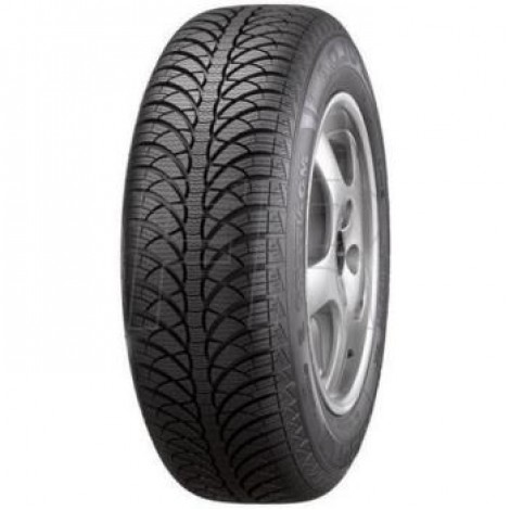 Fulda KRISTALL MONTERO 3 175/70R13 82T