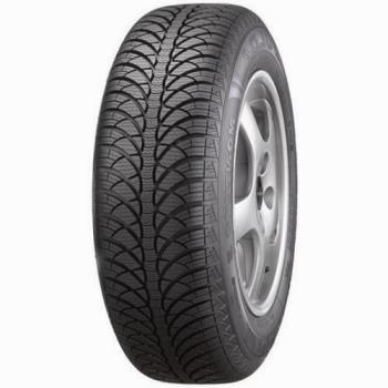 Fulda KRISTALL MONTERO 3 185/60R14 82T