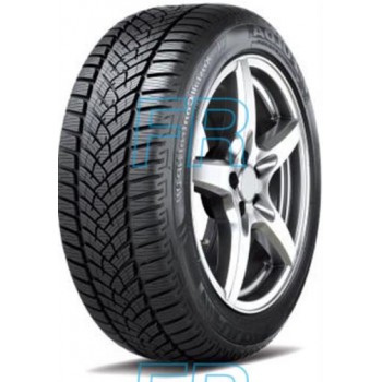 Fulda KRISTALL CONTROL HP2 245/40R18 97V