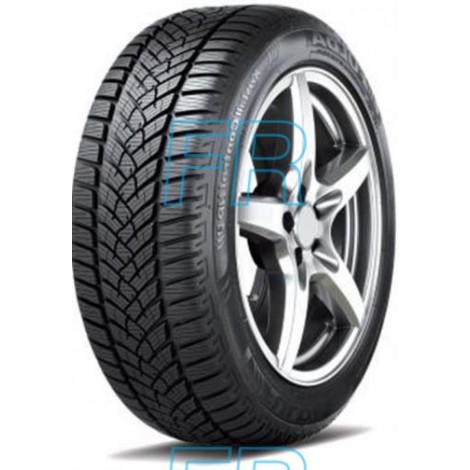 Fulda KRISTALL CONTROL HP2 225/45R17 94V