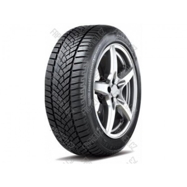 Fulda KRISTALL CONTROL HP2 205/55R16 94V