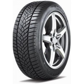 Fulda KRISTALL CONTROL HP2 205/55R16 91H