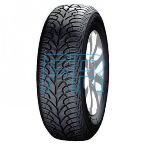 Fulda KRISTALL MONTERO 2 175/65R15 84T