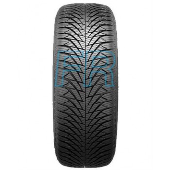 Fulda MULTI CONTROL 175/65R14 82T