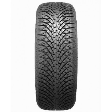 Fulda MULTI CONTROL 175/70R14 84T