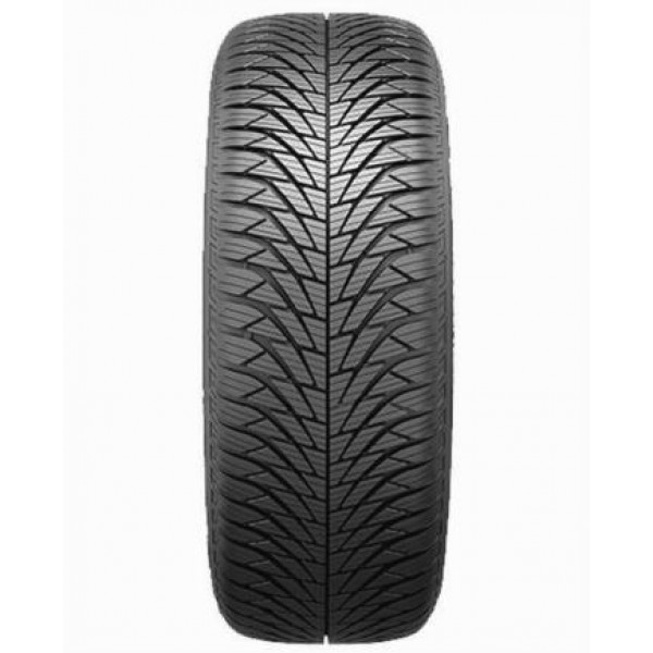 Fulda MULTI CONTROL 175/70R14 84T