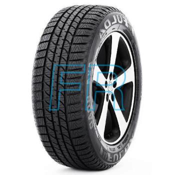 Fulda 4X4 ROAD 285/50R20 112H