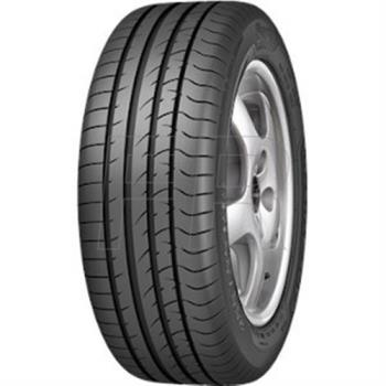 Fulda ECO CONTROL HP2 195/55R16 87H