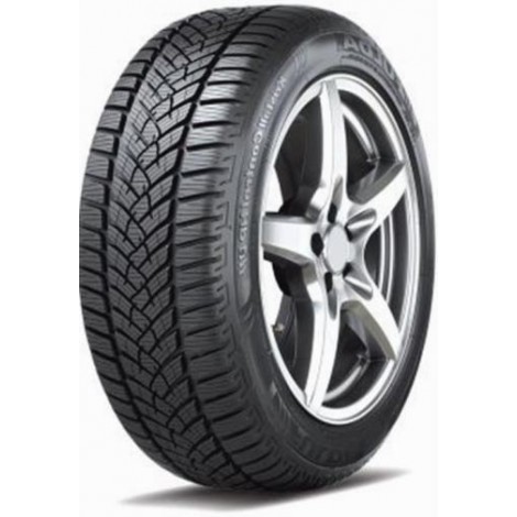 Fulda KRISTALL CONTROL HP2 255/35R19 96V