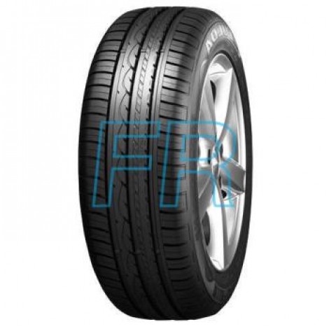 Fulda ECO CONTROL 165/70R13 79T