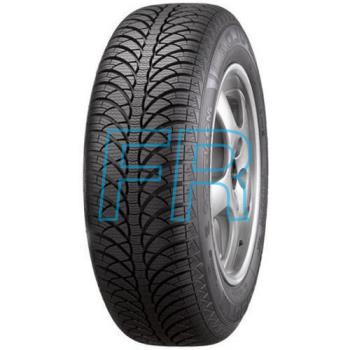 Fulda KRISTALL MONTERO 3 165/60R15 77T