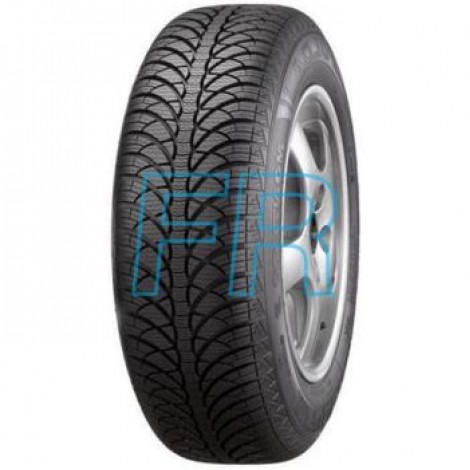 Fulda KRISTALL MONTERO 3 165/60R15 77T