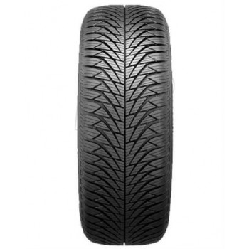 Fulda MULTI CONTROL SUV 225/65R17 102H