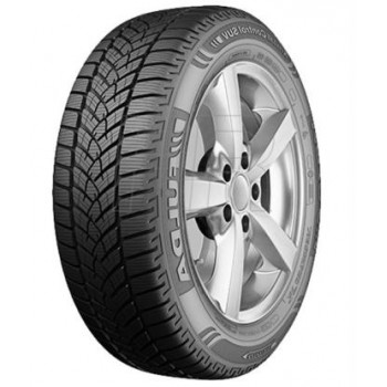 Fulda KRISTALL CONTROL SUV 225/65R17 106H