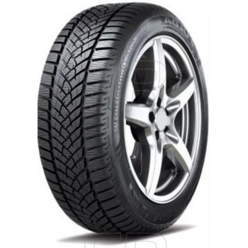 Fulda KRISTALL CONTROL HP2 195/65R15 91H