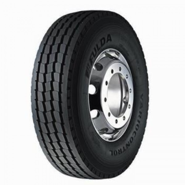 Fulda Variocontrol 13 R22,5 156/150G