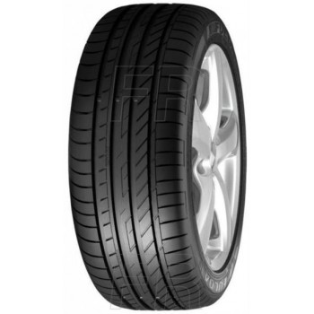 Fulda SPORT CONTROL 2 225/55R17 101Y