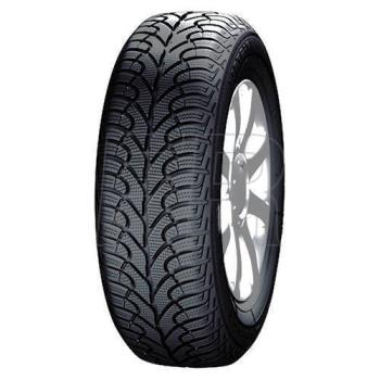 Fulda KRISTALL MONTERO 2 175/65R15 88T