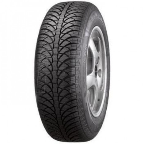 Fulda KRISTALL MONTERO 3 175/65R14 82T