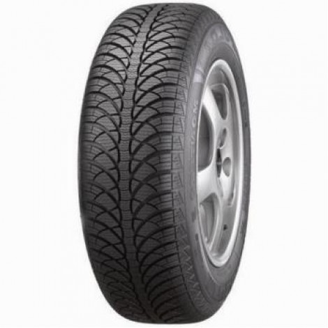 Fulda KRISTALL MONTERO 3 185/60R15 84T