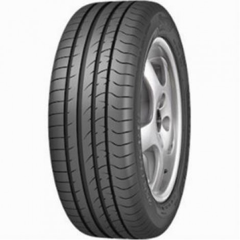 Fulda ECO CONTROL HP2 215/45R16 90V