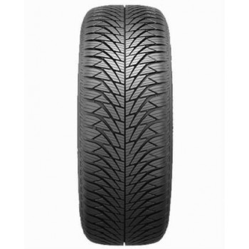 Fulda MULTI CONTROL 175/65R15 84T