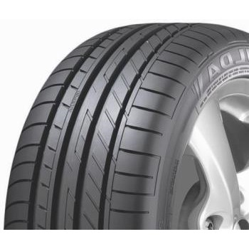 Fulda SPORT CONTROL 205/45R16 83V