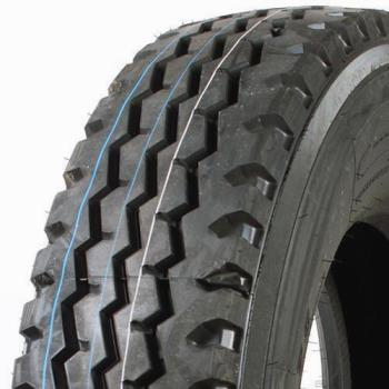 Fullrun TB-875A 315/80 R22,5 157/154M 3PMSF