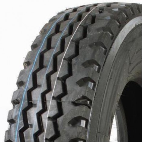 Fullrun TB-875A 315/80 R22,5 157/154M 3PMSF