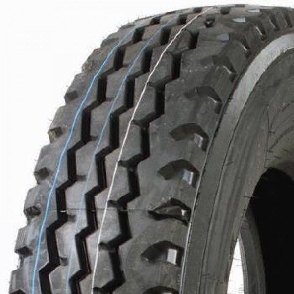 Fullrun TB-875A 315/80 R22,5 157/154M 3PMSF